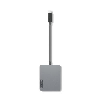 hub-usb-c-travel-gen2-ocrdkk