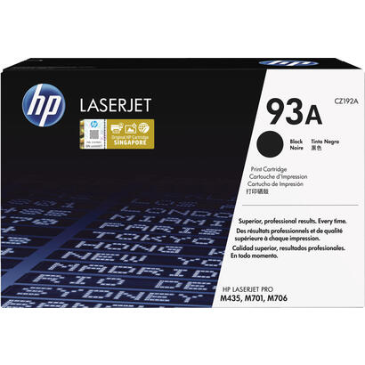 hp-cartucho-de-toner-original-93a-laserjet-negro