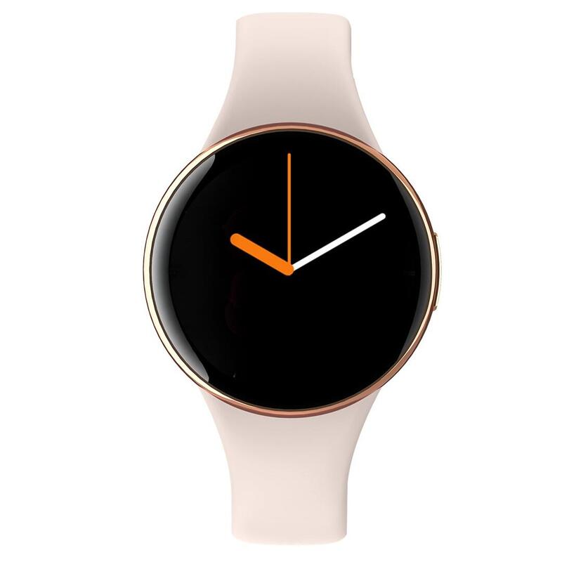 smartwatch-mujer-manta-livia-mini-zloty