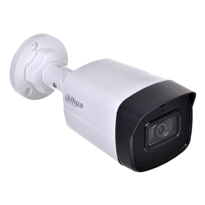 camara-de-seguridad-dahua-technology-lite-hac-hfw1500tl-a-cctv-interior-y-exterior-bala-2592-x-1944-pixeles-techopared