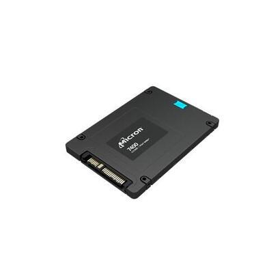 ssd-micron-7400-pro-192-tb-u3-nvme-pci-40-mtfdkcc1t9tdz-1az1zabyy-dwpd-1-bulk