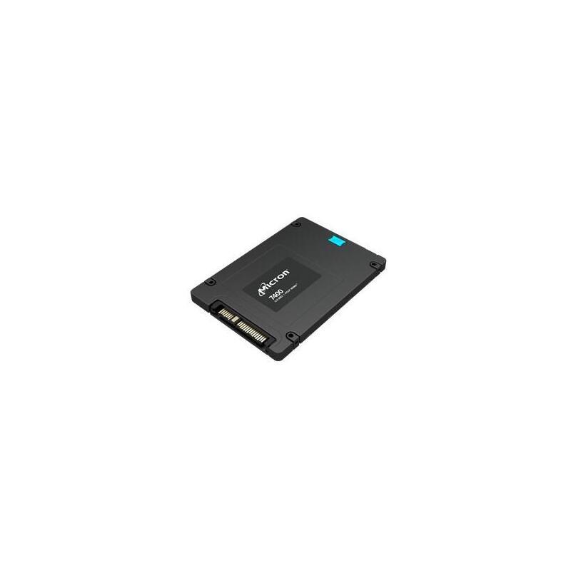 ssd-micron-7400-pro-192-tb-u3-nvme-pci-40-mtfdkcc1t9tdz-1az1zabyy-dwpd-1-bulk ssd-micron-7400-pro-192-tb-u3-nvme-pci-40-mtfdkcc1t9tdz-1az1zabyy-dwpd-1-bulk