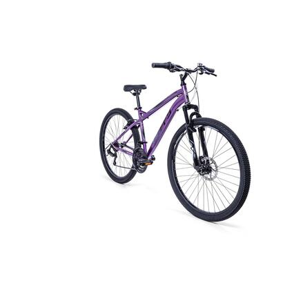 bicicleta-huffy-extent-275-purpura-26950w-purpura