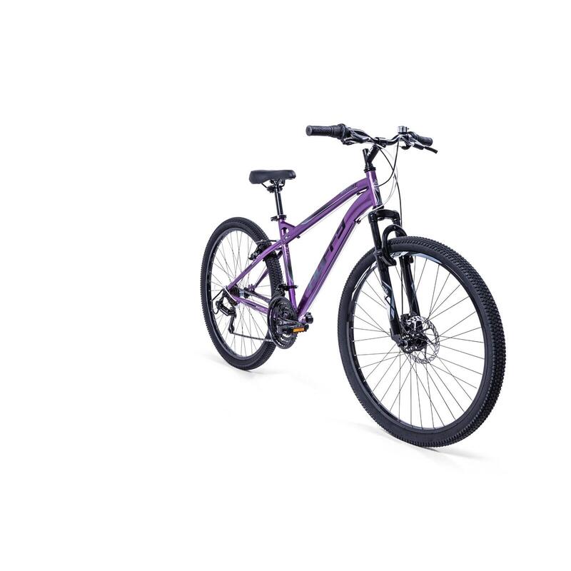 bicicleta-huffy-extent-275-purpura-26950w-purpura