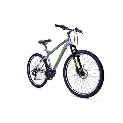 bicicleta-huffy-extent-26-plata-26950w-plata