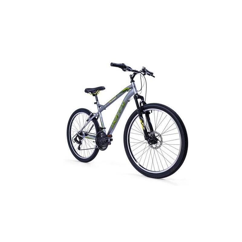 bicicleta-huffy-extent-26-plata-26950w-plata