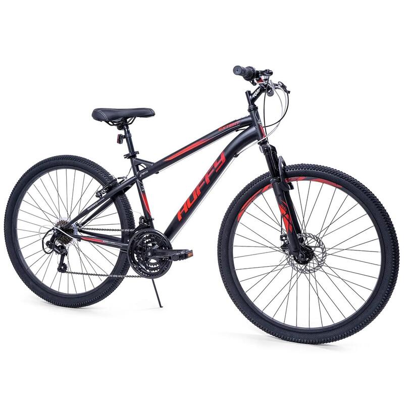 bicicleta-huffy-extent-275-negra-56350w-negra