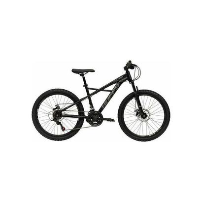 bicicleta-huffy-korros-24-negra-24382w-negra