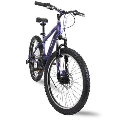 bicicleta-huffy-extent-24-fiolet-64359w