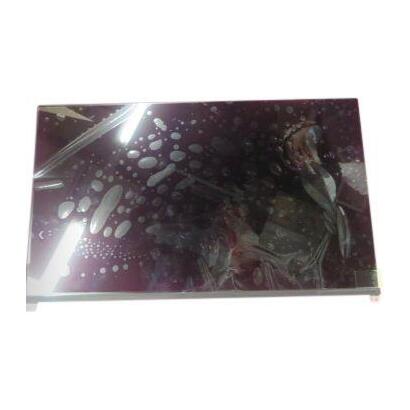 140-fhd-touch-screen-lcd-with-bracket