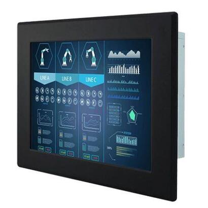 15-panel-mount-high-brightness-display-1024x768