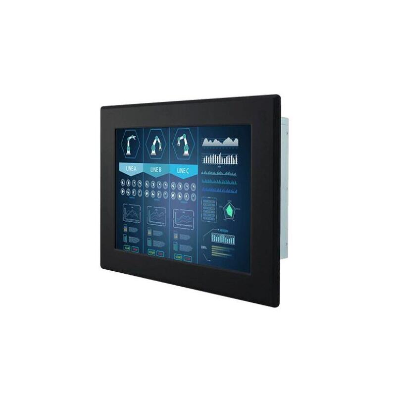 15-panel-mount-high-brightness-display-1024x768