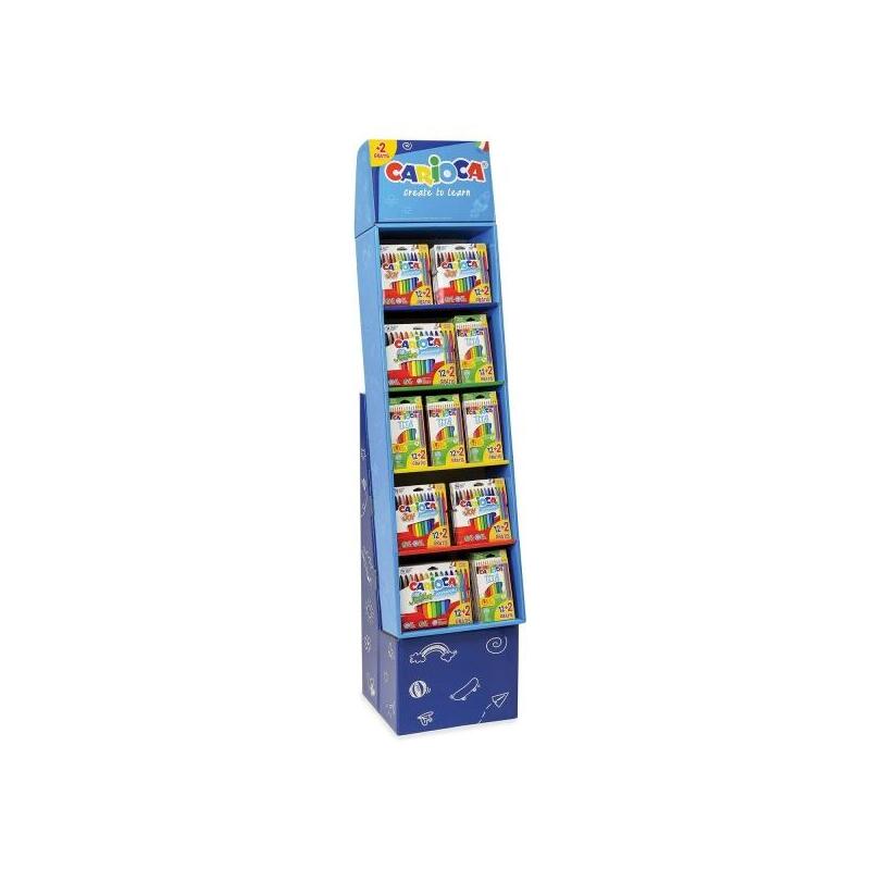carioca-expositor-joy-jumbo-tita-122-colores-surtidos