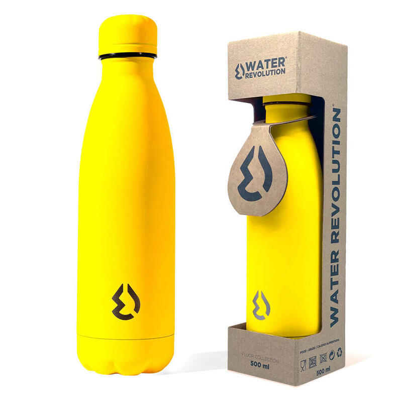 botella-amarillo-water-revolution-500ml