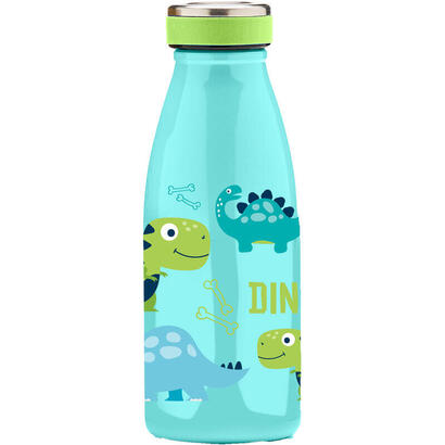 botella-dino-water-revolution-350ml-termo