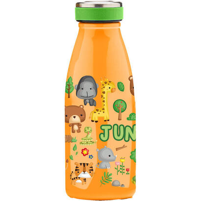 botella-jungla-water-revolution-350ml-termo