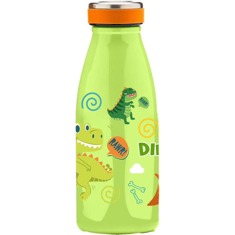 botella-dino-raw-water-revolution-350ml-termo