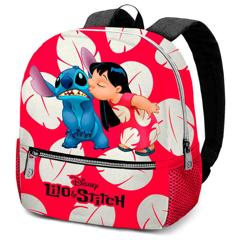 mochila-sweet-kiis-stitch-disney-31cm