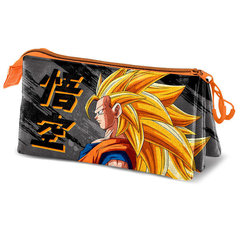 portatodo-warrior-dragon-ball-z-triple