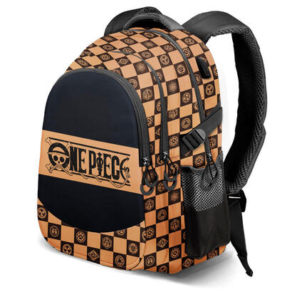 mochila-plus-chess-one-piece-44cm