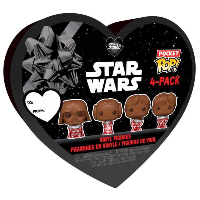 caja-metalica-4-pocket-pop-star-wars