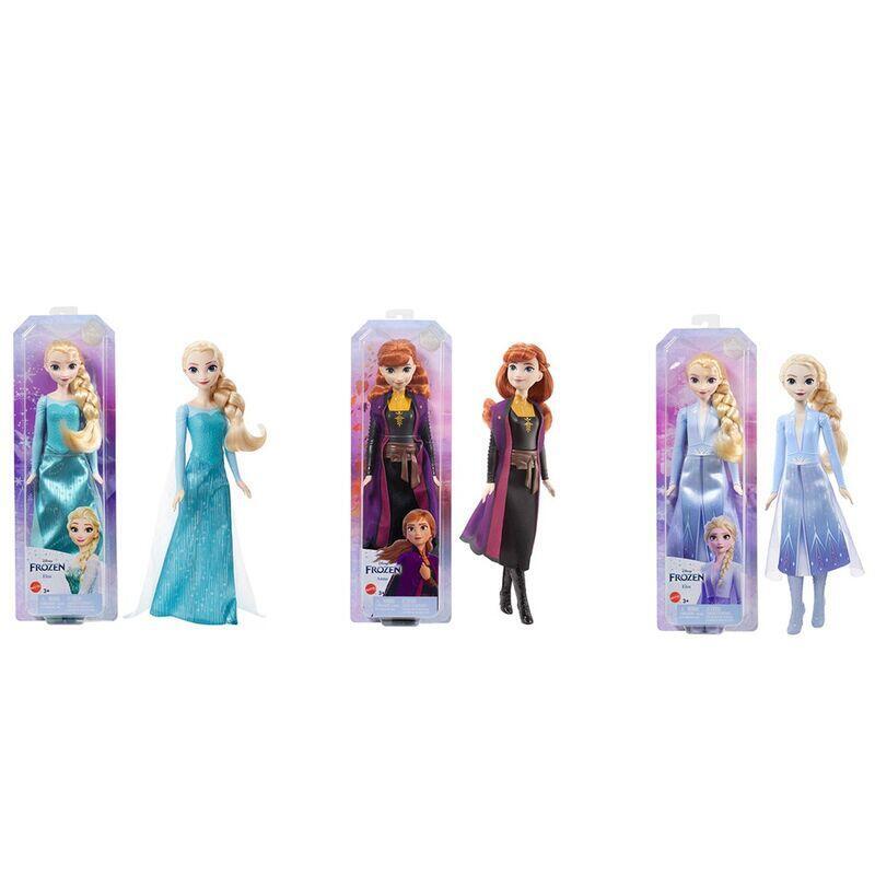pack-de-6-unidades-muneca-frozen-disney-surtido