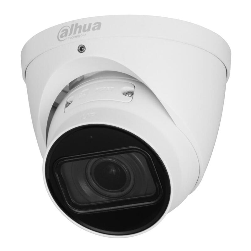 dahua-ipc-hdw5442t-ze-s3-domo-ip-h265-4m-wdr140db-deeplight-ir40m-27-12vfm-ip67-poe-mic-ai