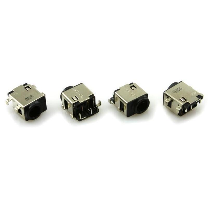 conector-dc-jack-para-portatil-samsung-np300-series-pj361