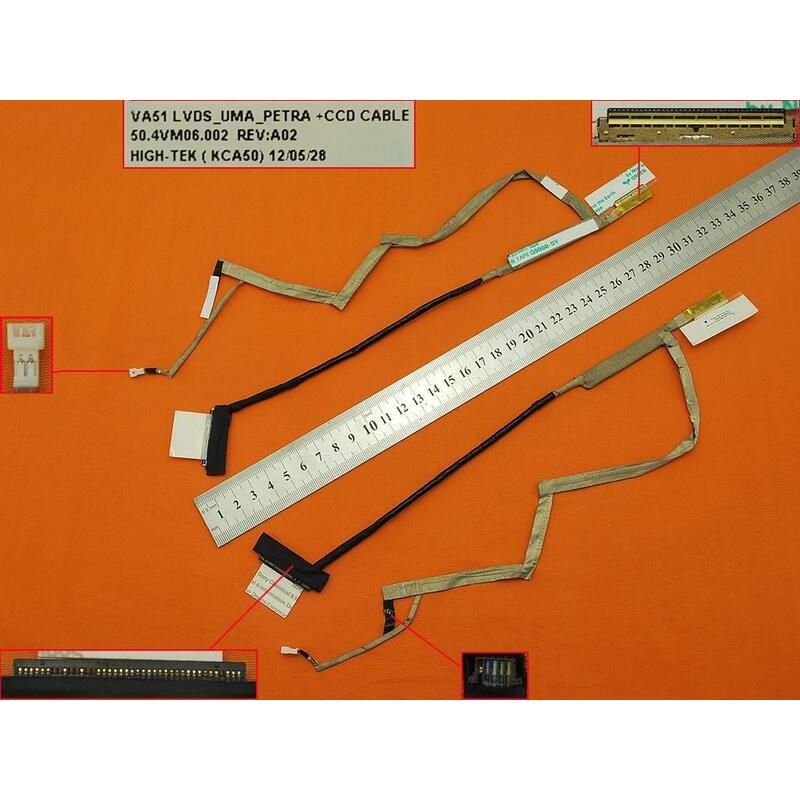 cable-flex-para-portatil-acer-aspire-v5-531g-v5-471-v5-471g-v5-431-v5-551