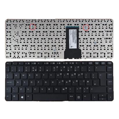 teclado-para-portatil-hp-probook-430-g1