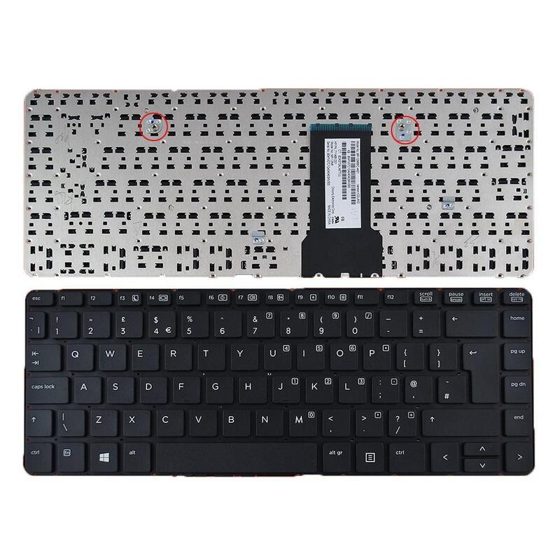 teclado-para-portatil-hp-probook-430-g1