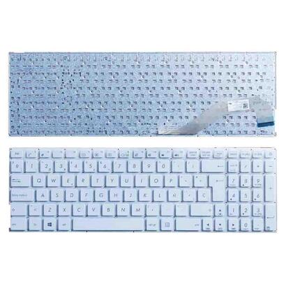 teclado-para-portatil-asus-x540-x540l-blanco