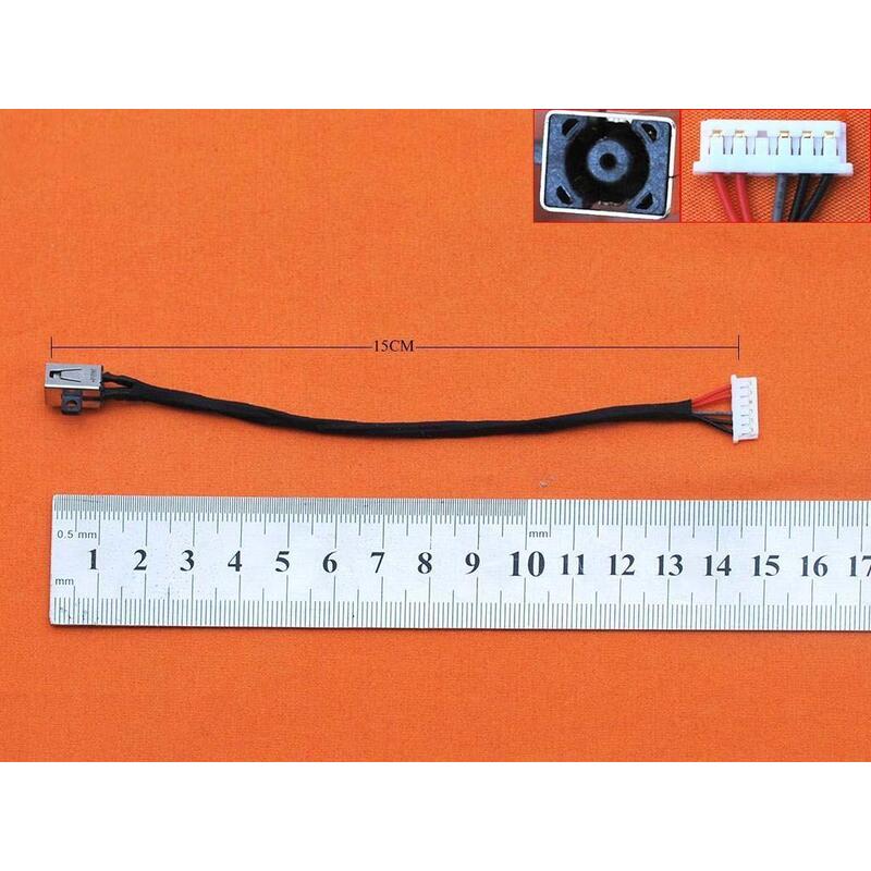 conector-dc-jack-para-portatil-dell-inspiron-14-3451-14-i3451-14-3452-pj847