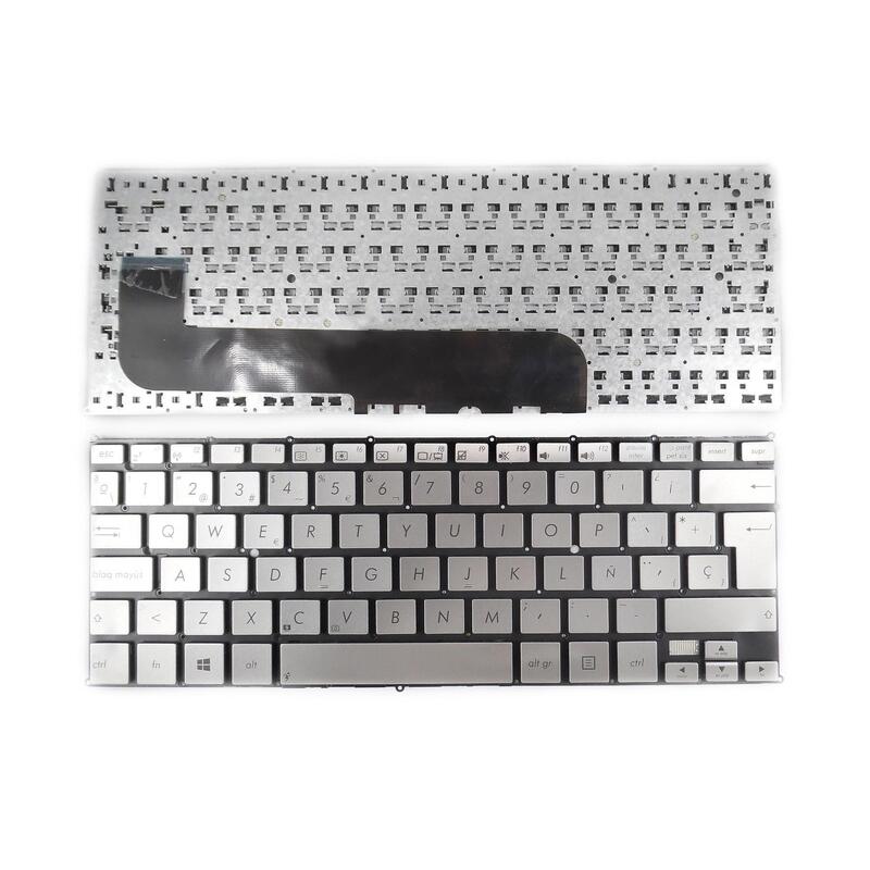 teclado-para-portatil-asus-zenbook-ux21-ux21a-ux21e-0knb0-1100sp00-mp-11a96e06528-0kn0-lx1sp02