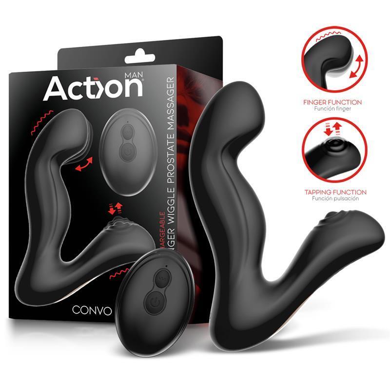 convo-prostate-stimulator-with-tapping-and-finger-wiggle-function