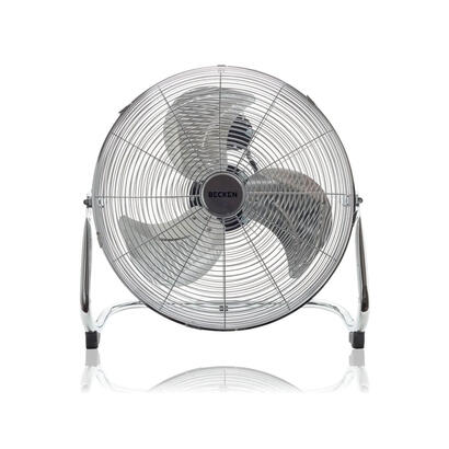 ventilador-industrial-becken-bff-2380-18-150w-3-velocidades
