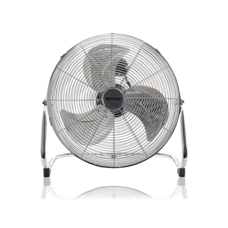 ventilador-industrial-becken-bff-2380-18-150w-3-velocidades