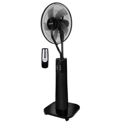 ventilador-becken-bmf5082-70w-3-velocidades-nebulizador