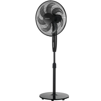 ventilador-becken-bsf9071-40cm-3-velocidades