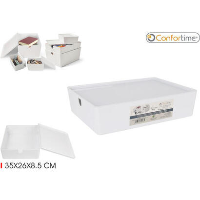 caja-ordenamultiuso-tapa-35x26x85-confortime