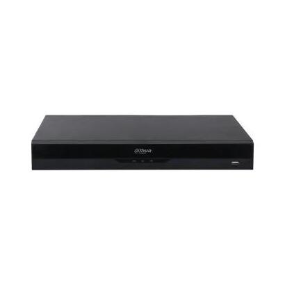dahua-nvr4208-ei-8ch-1u-2hdds-wizsense-network-video-recorder