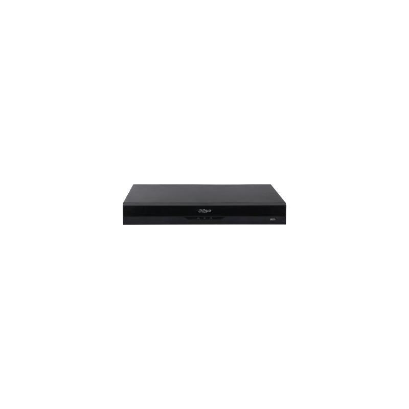 dahua-nvr4208-ei-8ch-1u-2hdds-wizsense-network-video-recorder