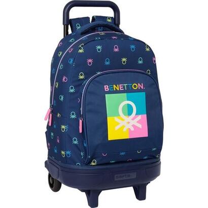 mochila-gde-cruedas-compact-extraible-benetton-cool