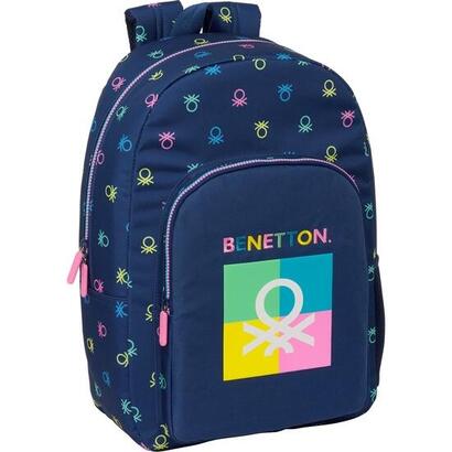 mochila-adaptcarro-benetton-cool