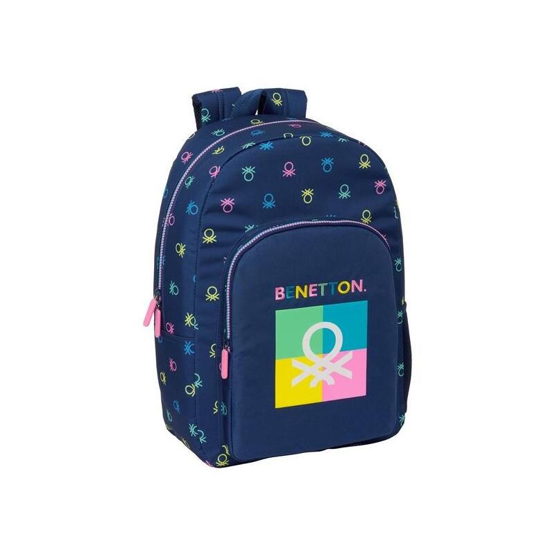 mochila-adaptcarro-benetton-cool