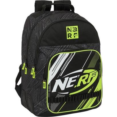 mochila-doble-adaptcarro-nerf-get-ready