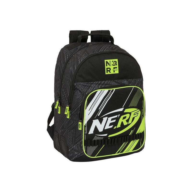 mochila-doble-adaptcarro-nerf-get-ready