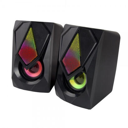 esperanza-altavoces-20-usb-led-rainbow-boogie-egs102