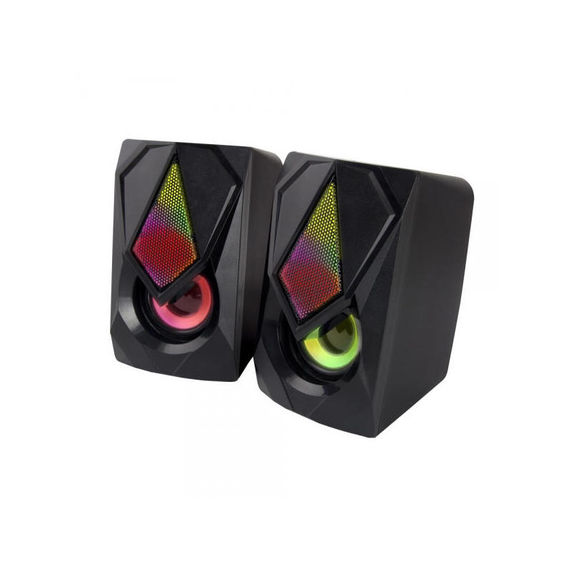 esperanza-altavoces-20-usb-led-rainbow-boogie-egs102 esperanza-altavoces-20-usb-led-rainbow-boogie-egs102