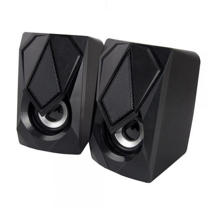 esperanza-altavoces-20-usb-led-rainbow-boogie-egs102